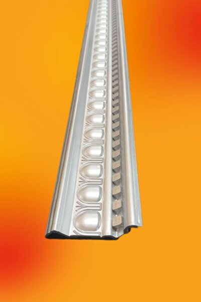 GİZANKA Saray Tavan 10 Cm Kartonpiyer 10*95 Cm