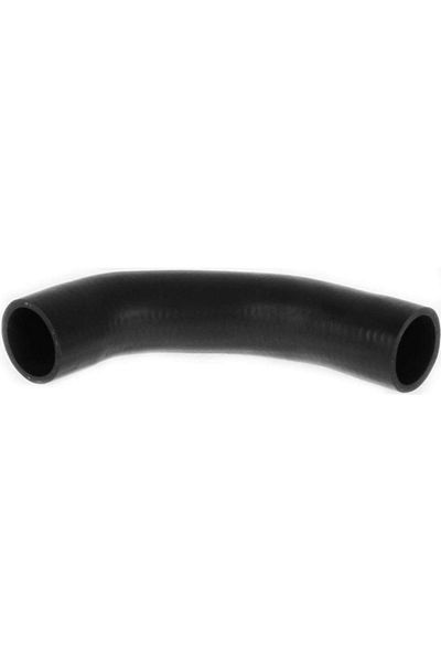 YTT Turbosarj Intake Hose Mercedes V-Class 638/2 96 03 Vito 638 96 03 18051 Compatible