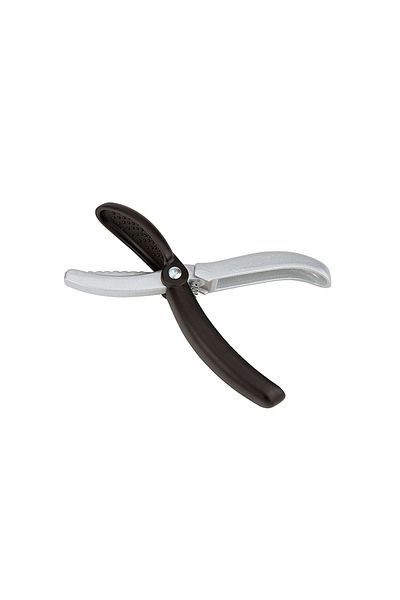 Toptancı Amca Metal Chestnut Scriber Chestnut Scriber Chestnut Scriber