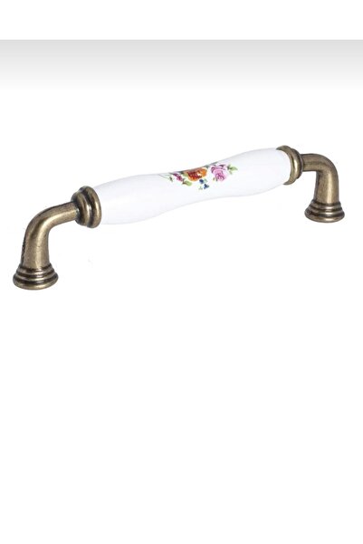 Porcellana Perla Porselen Kulp-dolap-çekmece-mobilya-mutfak Dolabı-safir 128m...