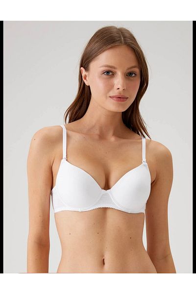 No Name Atelier SUtien