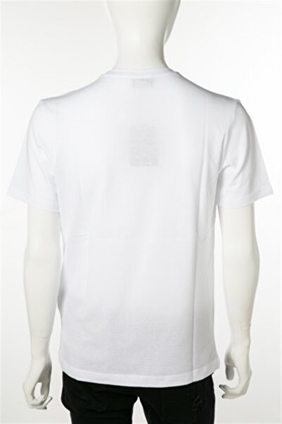 PAUL&SHARK Ανδρικό πλεκτό μπλουζάκι