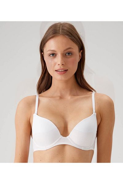 No Name Atelier SUtien