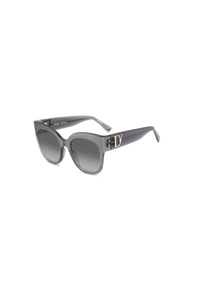Dsquared 2 Güneş Gözlüğü D2 0097/s Kb79o