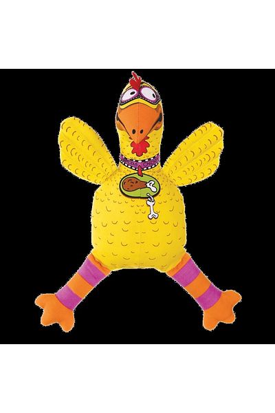 Fat cat dog toys clearance