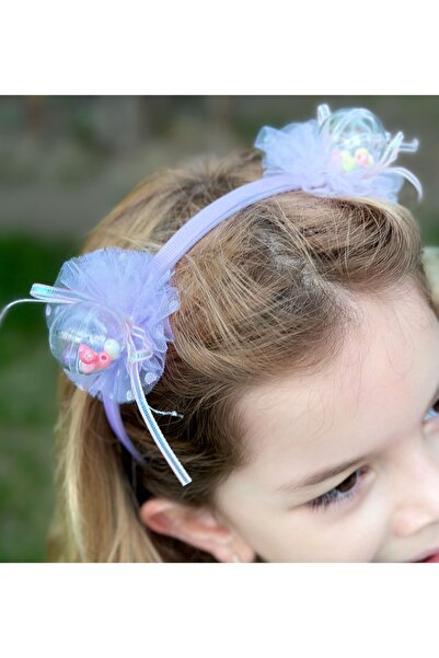 QUEEN AKSESUAR Noua tendință Minge cu sunet în mișcare, cu clopot, cu mărgele...