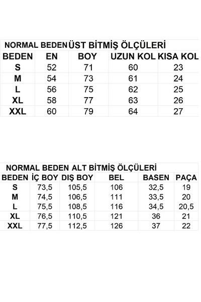 KLY Чоловічі сині бавовняні шорти з кишенями