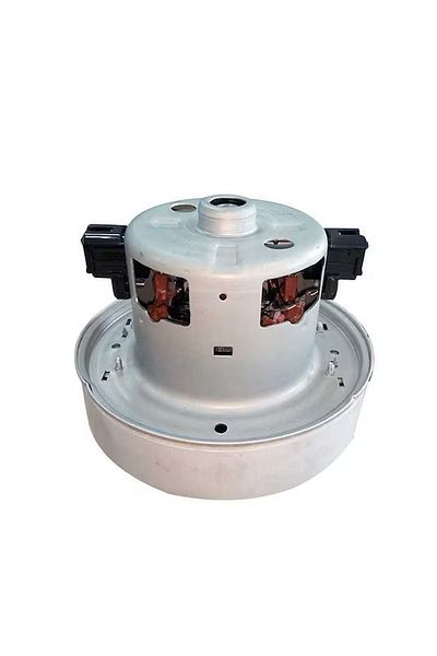 Supurgeavm Samsung Air Track Pula - Vacuum Cleaner Motor Cg35 Hd