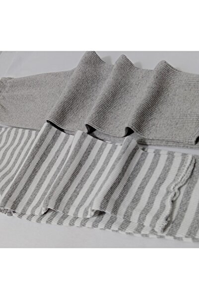 Berat moda Еластичні еластичні 2 пари дитячих легінсів для дівчинки хлопчика ...