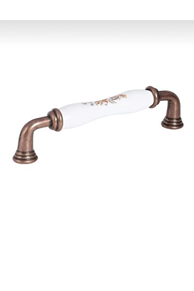 Porcellana Perla Porselen Kulp-dolap-çekmece-mobilya-mutfak Dolabı-vestiyer-s...