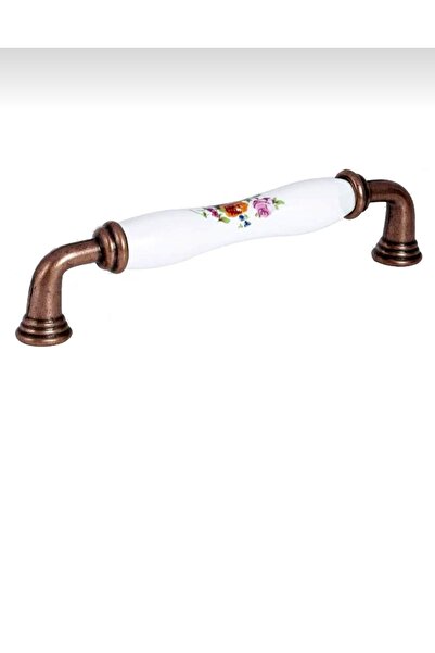 Porcellana Perla Porselen Kulp-dolap-çekmece-mobilya-mutfak Dolabı-safir 128m...