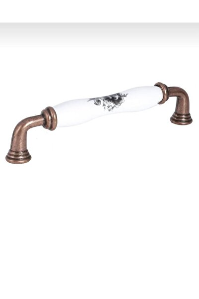 Porcellana Perla Porselen Kulp-dolap-çekmece-mobilya-mutfak Dolabı-safir 128m...