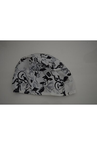 METROPOL Cască de piscină Deenli