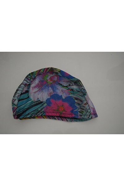 METROPOL Cască de piscină Deenli