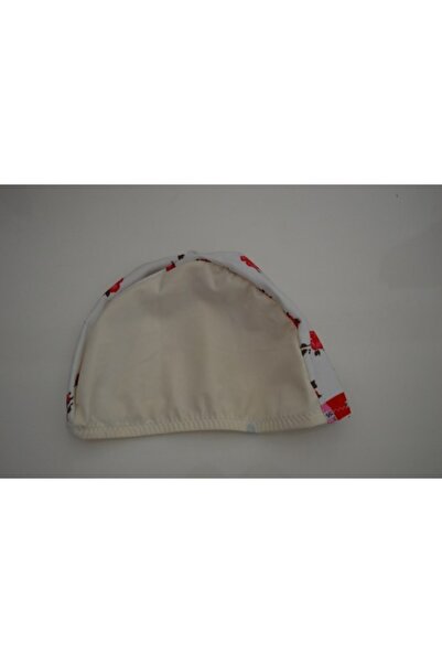 METROPOL Деенли басейн кости