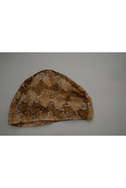 METROPOL Cască de piscină Deenli