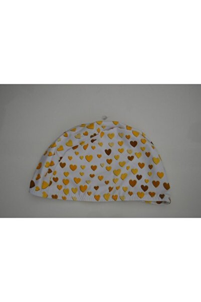 METROPOL Деенли басейн кости