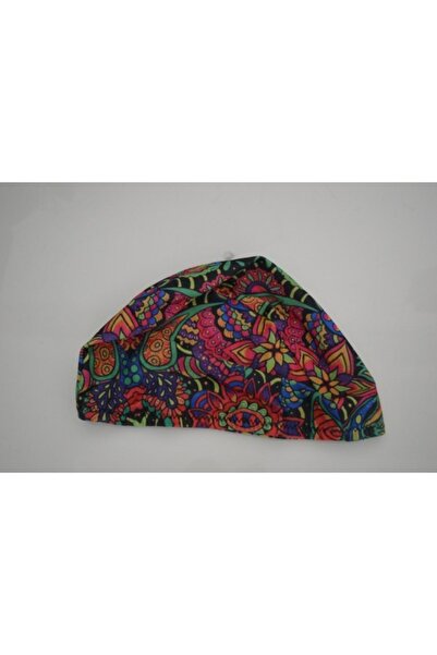 METROPOL Cască de piscină Deenli