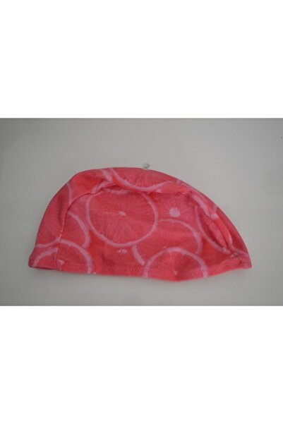 METROPOL Cască de piscină Deenli