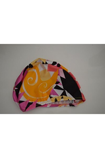 METROPOL Cască de piscină Deenli