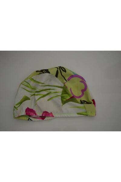 METROPOL Деенли басейн кости