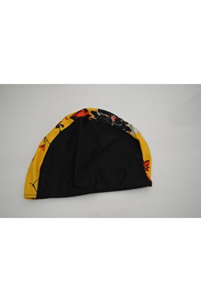 METROPOL Cască de piscină Deenli