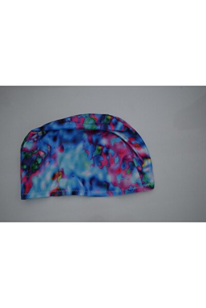 METROPOL Деенли басейн кости