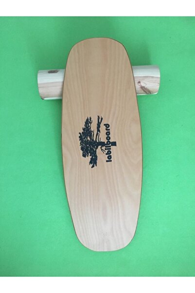 labilboard لوحة التوازن