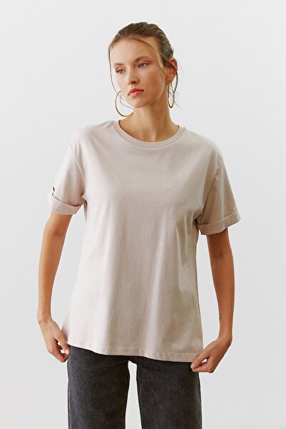 urban focus Mia T-Shirt
