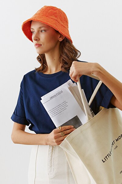 urban focus Mia T-shirt