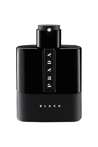 Prada Prada Luna Rossa Black Eau de Parfum 100ml