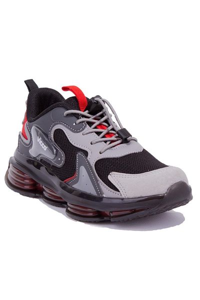 Vicco Mască 346f23y168 Pantofi sport ortopedici de zi cu zi pentru băieți