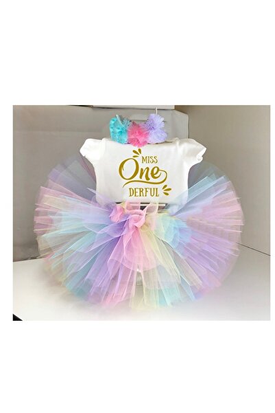 bba new trend تنورة توتو لعيد الميلاد بعمر سنة واحدة، تنورة توتو للفتيات الصغ...