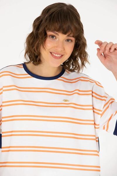 U.S. Polo Assn. Tricou pentru femei