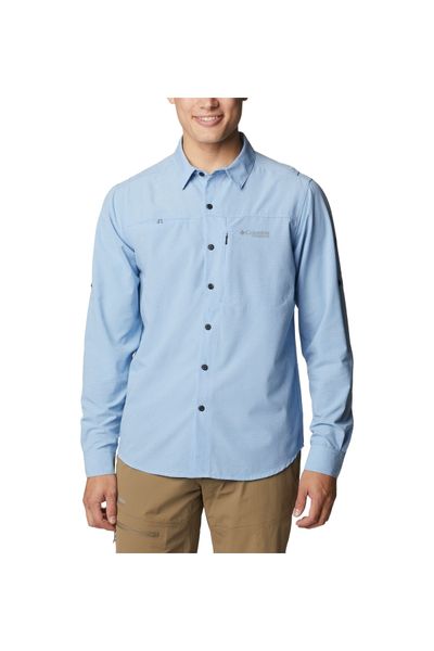 Columbia Men Shirts Styles, Prices - Trendyol