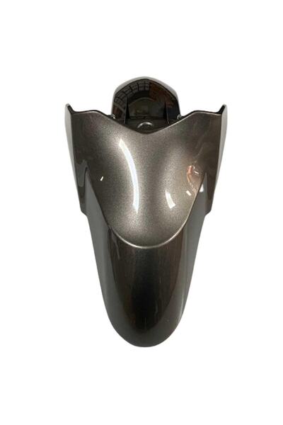 MotoExpress Honda Pcx 125-150 2014-2017 Füme Ön Çamurluk A