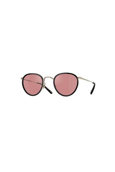 Oliver Peoples Sunglasses Ov1104s 51453e
