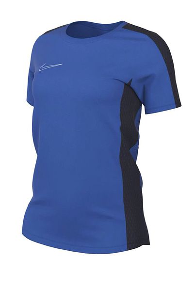 Nike Μπλουζάκι προπόνησης ποδοσφαίρου γυναικών W Nk Df Academy 23 Ss