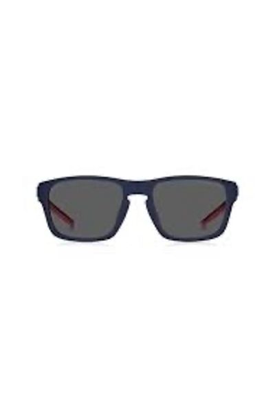 Tommy Hilfiger Th 1952/s Sunglasses