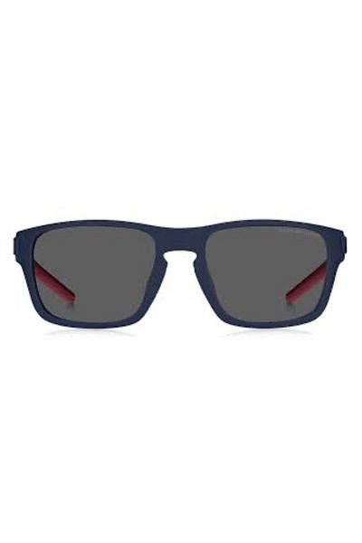 Tommy Hilfiger Th 1952/s Sunglasses