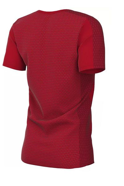 Nike W Nk Df Academy 23 Ss Women's Football Training T-Shirt