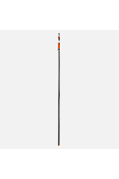 Gardena 3720-20 Combisystem Teleskopik Sap