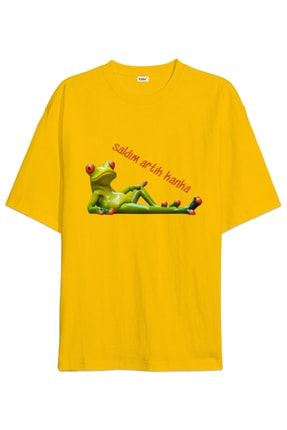 T shirt saldi shop
