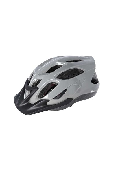 XLC Kuji Sc2 Bh-c25 53-58cm Kask (s/m)