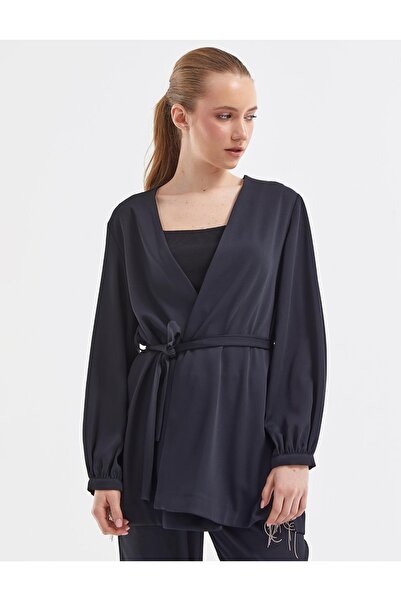 Kayra Underpants 16017