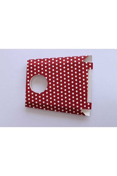 demontecraft Mini Hand Bag 3 Pieces