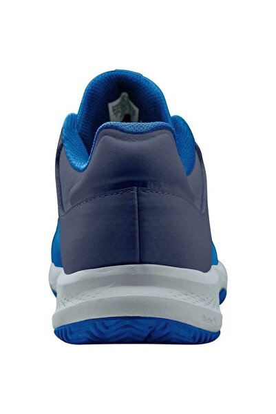 Wilson Kaos Comp 3.0 Erkek Tenis Ayakkabısı Wrs328750
