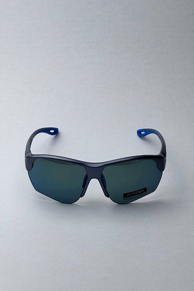 Under Armour Ua Compete/f 09vv8 نظارات شمسية