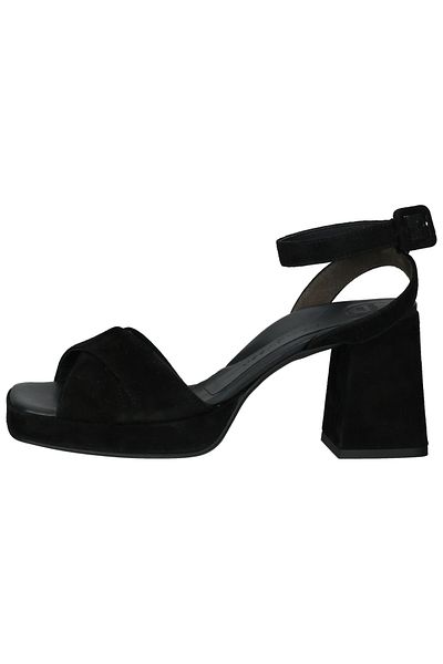 Paul Green Sandalen – bequemes und stilvolles Design