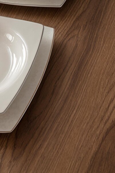 Eymense Valetta Açılır Yemek Masası